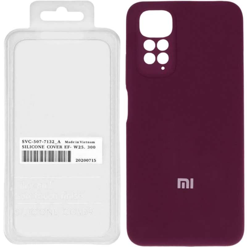 کاور طرح سیلیکونی مدل 03 مناسب برای گوشی موبایل شیائومی REDMI NOTE12 PRO 4G کاور طرح سیلیکونی مدل 03 مناسب برای گوشی موبایل شیائومی REDMI NOTE12 PRO 4G