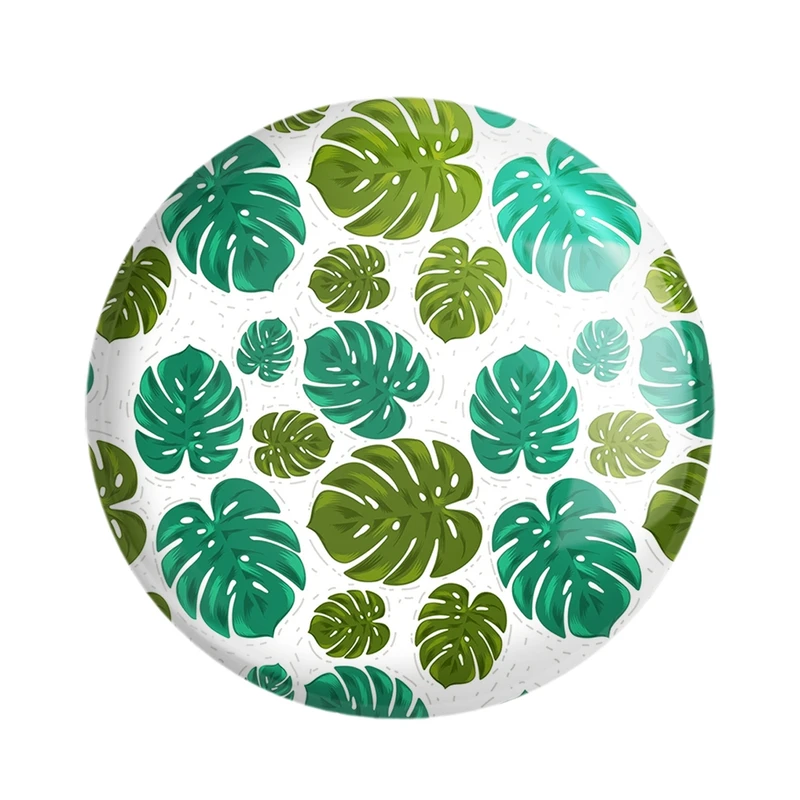 پیکسل خندالو مدل برگ انجیری کد 28969