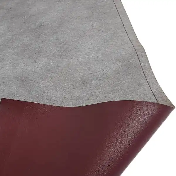 چرم مصنوعی مدل P900