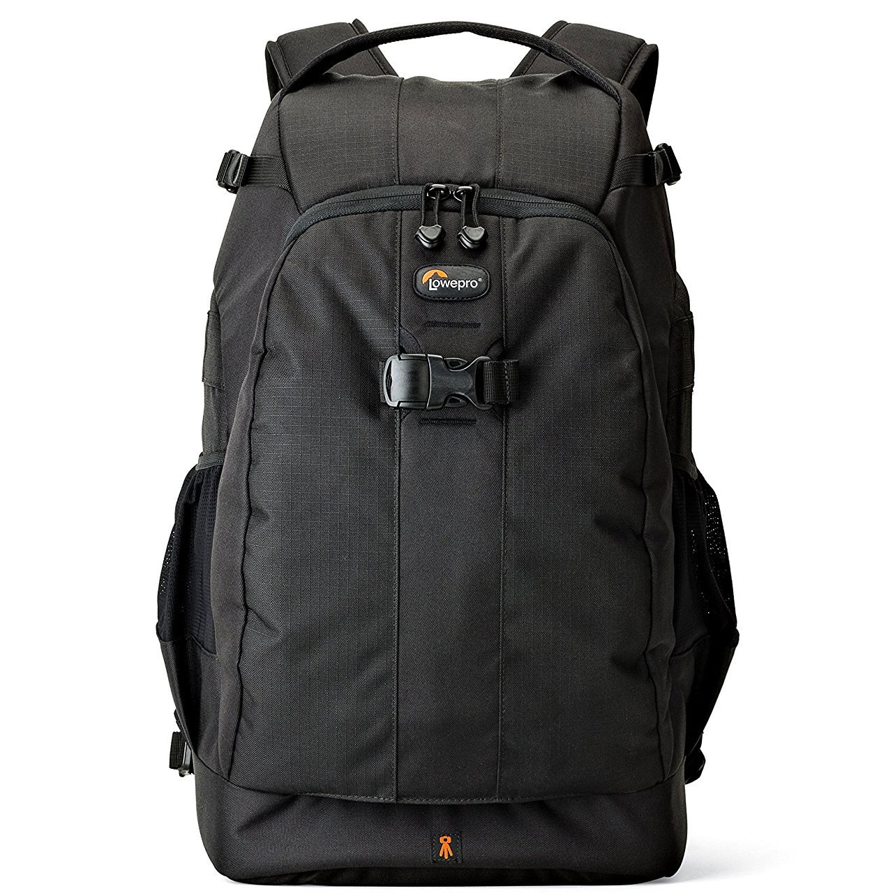 کوله پشتی دوربین لوپرو مدل Lowepro Flipside 500 AW