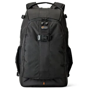 کوله پشتی دوربین لوپرو مدل Lowepro Flipside 500 AW