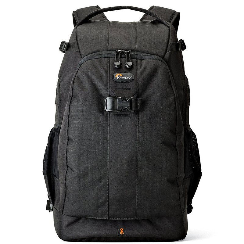 کوله پشتی دوربین لوپرو مدل Lowepro Flipside 500 AW