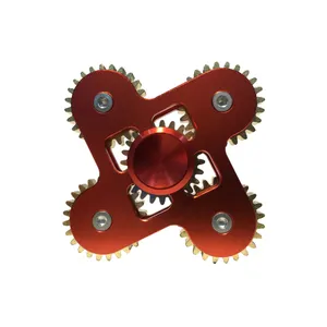 اسپینر دستی مدل 001