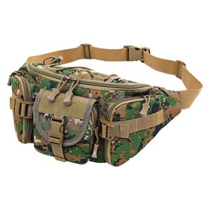 نقد و بررسی کیف کمری مدل FK9102 توسط خریداران