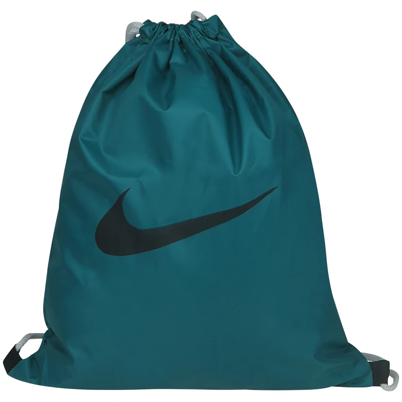 کوله پشتی ورزشی مدل F_12k