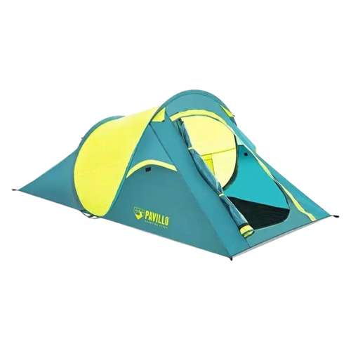 چادر مسافرتی پاویلو مدل 68097