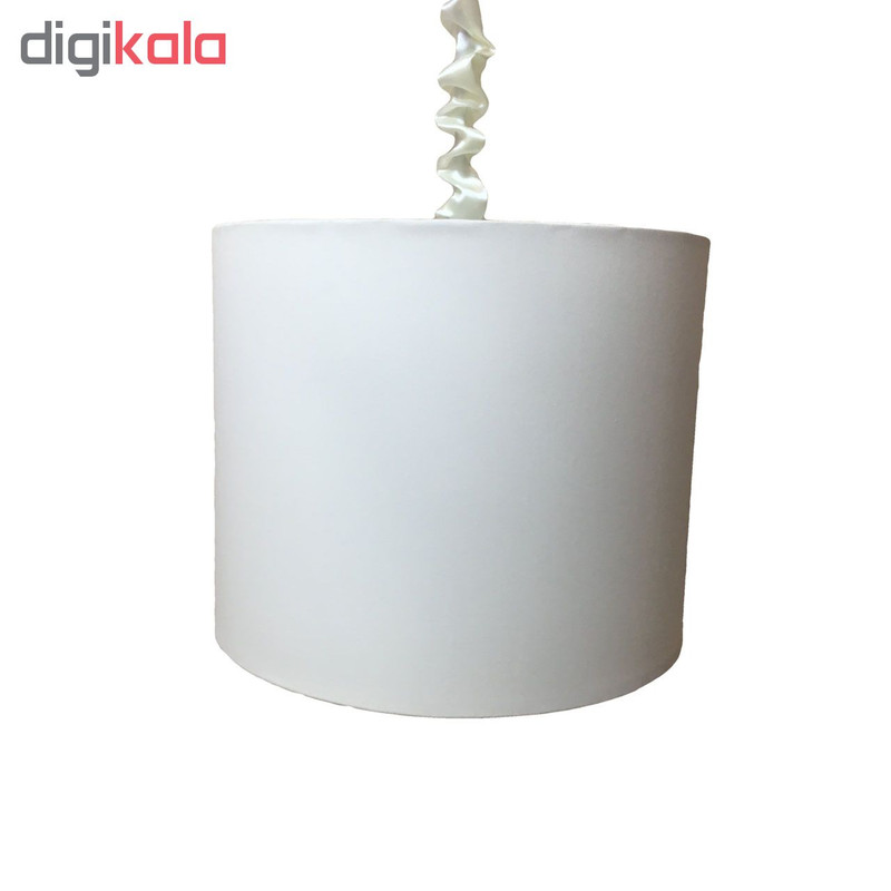 لوستر اتاق کودک مدل 01