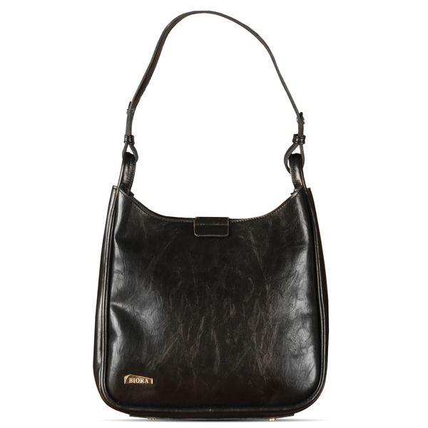 کیف دوشی زنانه بیورا مدل zf270