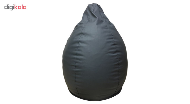 بین بگ کد 405 بین بگ کد 405