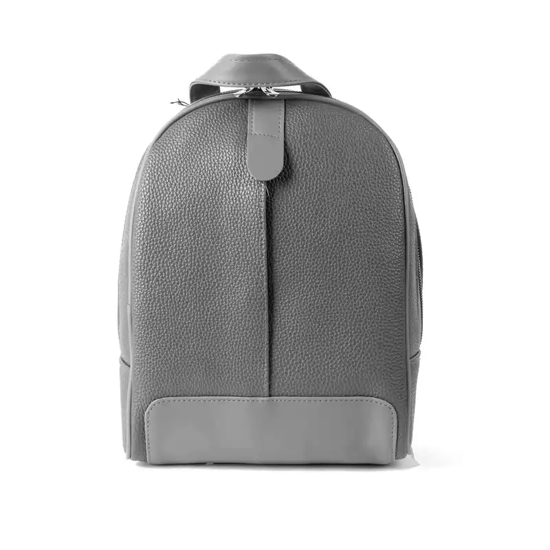 کوله پشتی زنانه بیسراک مدل DAILY کد 122152