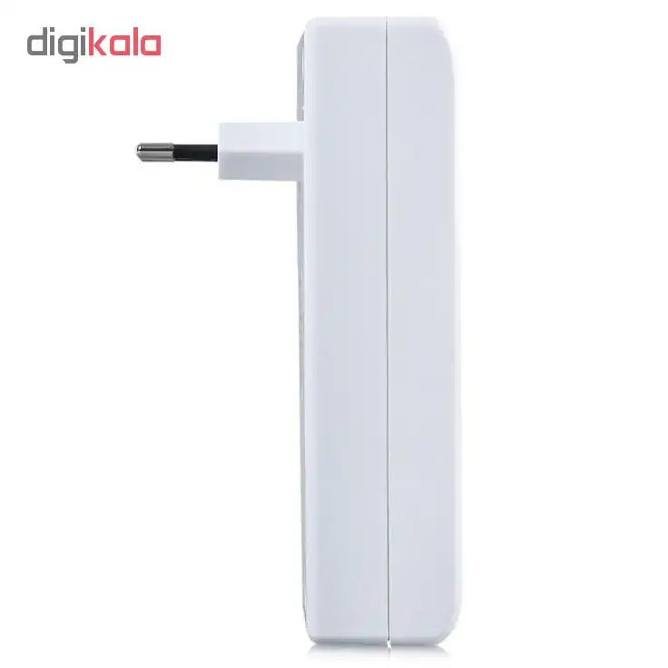 دستگاه تصفیه کننده هوا مدل N339A