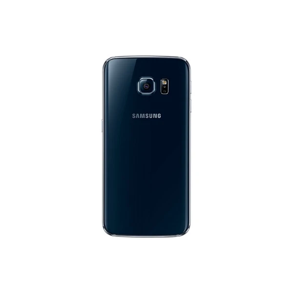 در پشت گوشی موبایل مدل G920 مناسب برای گوشی سامسونگ galaxy S6