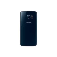 در پشت گوشی موبایل مدل G920 مناسب برای گوشی سامسونگ galaxy S6
