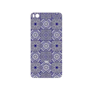 MAHOOT Iran Tile 11 Cover Sticker for Xiaomi Mi 5s