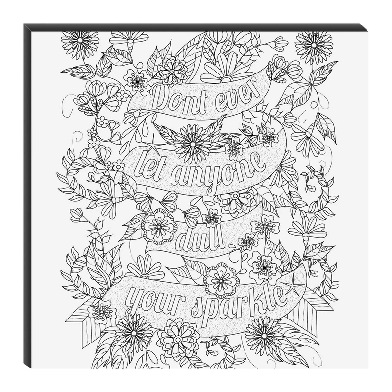 تابلو شاسی میم تیم مدل TAC0027