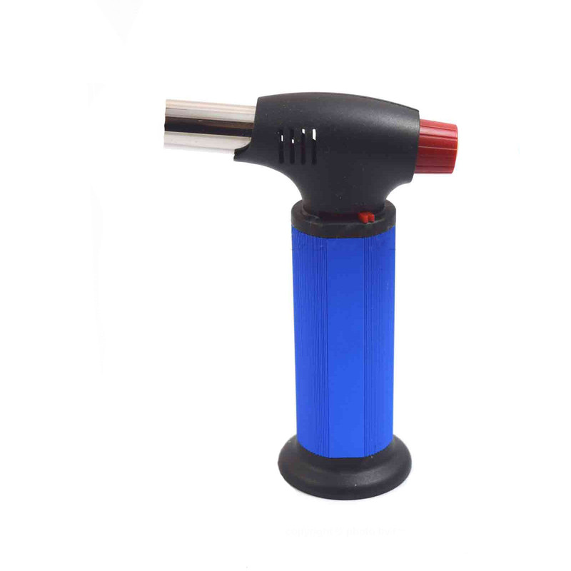 شعله افکن مدل  lng FF99