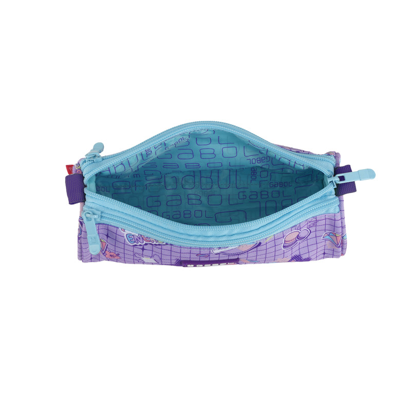 جامدادی گابل مدل 236009025 Funny