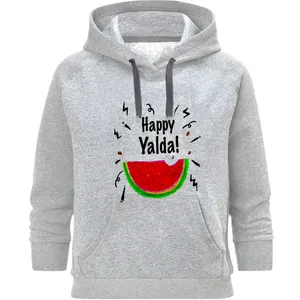 هودی پسرانه مدل 157