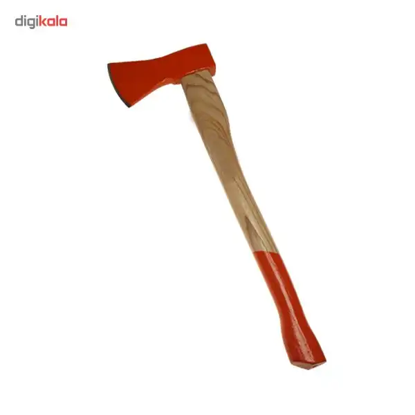 تبر ایران پتک مدل AW 1010 وزن 1000 گرم