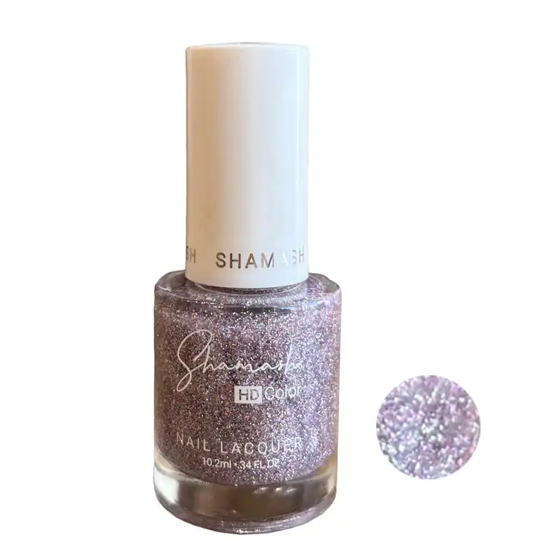 لاک ناخن شاماش شماره 2008