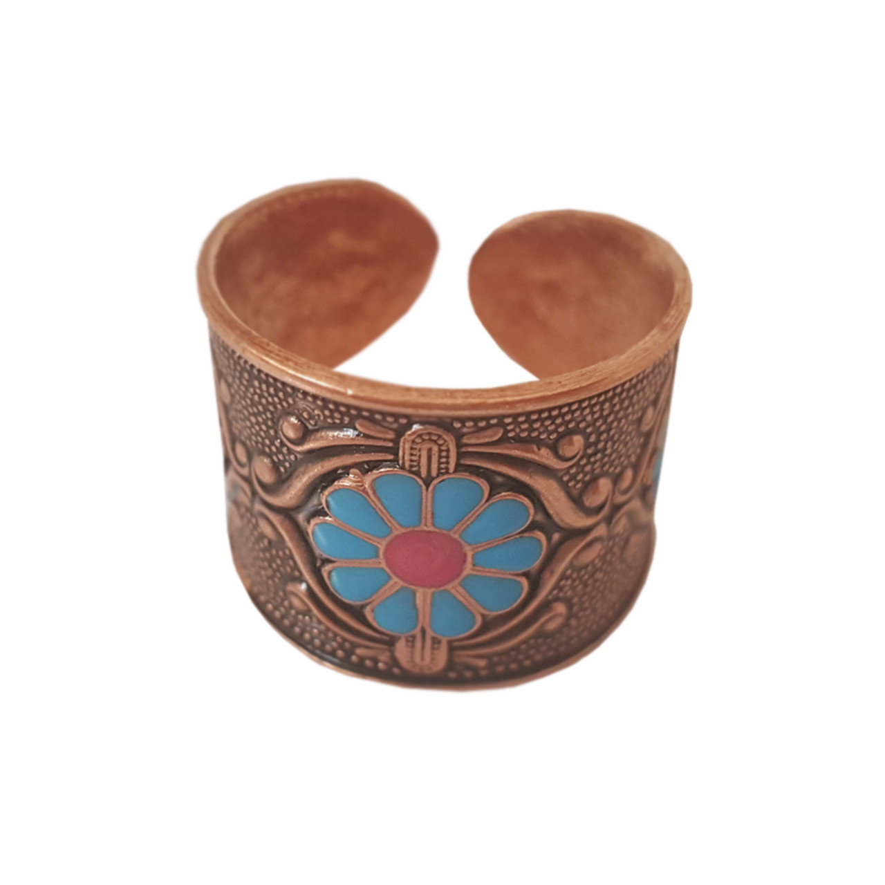 نیم ست زنانه طرح لوتوس کد JW107 نیم ست زنانه طرح لوتوس کد JW107