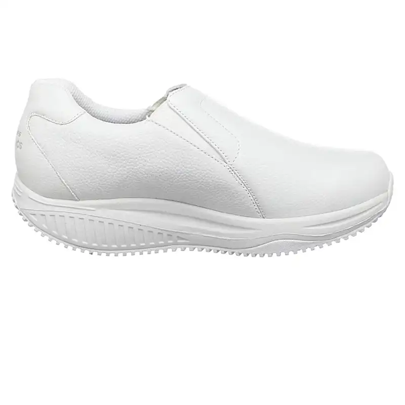 کفش پیاده روی اسکچرز مدل Shape ups XW