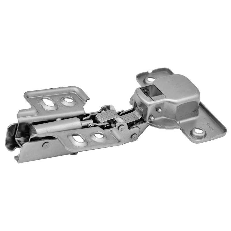 لولا آرام بند آرت کد 003658 بسته 10 عددی