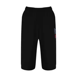 شلوارک مردانه جامه پوش آرا مدل 4151000371-99