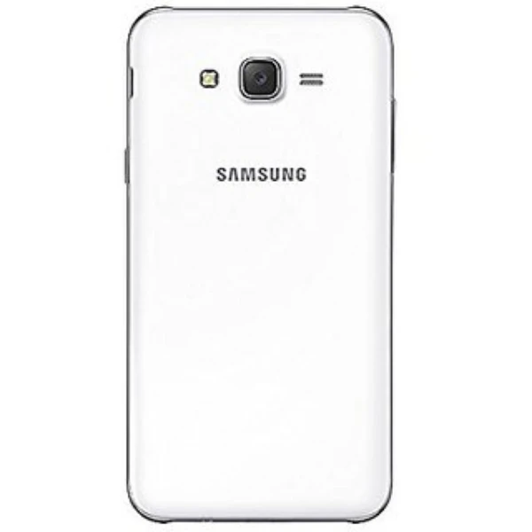 در پشت گوشی مدل J700 مناسب برای گوشی موبایل سامسونگ galaxy J7 2015