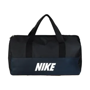 ساک ورزشی مدل NK