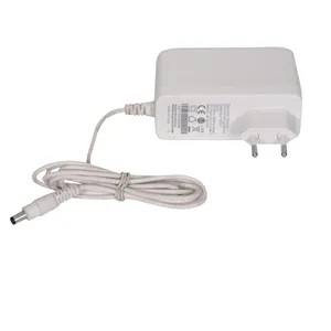 آداپتور 12 ولت 3 آمپر مدل WY-36A