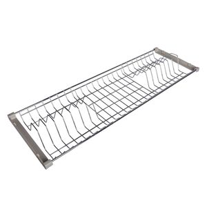 نقد و بررسی آبچکان کد 100 توسط خریداران