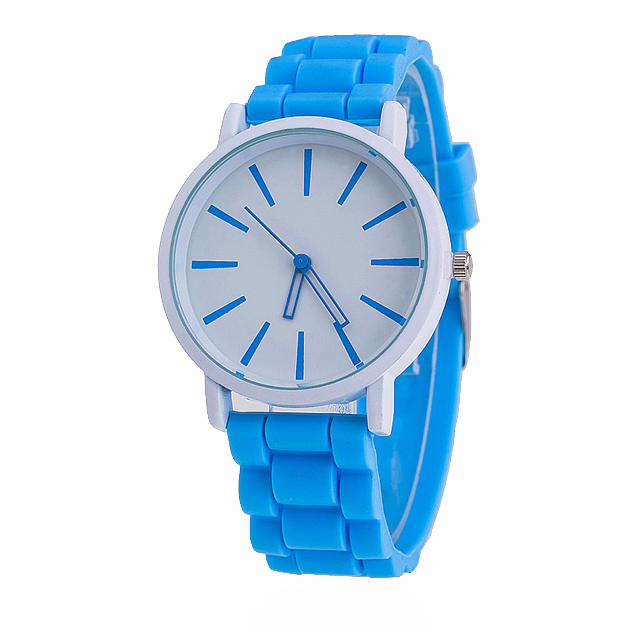 ساعت مچی عقربه ای مدل watch2585
