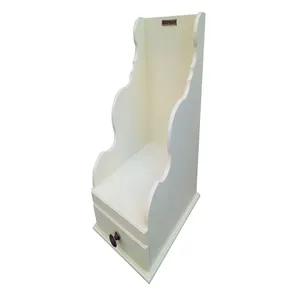 جاکتابی مدل A-051