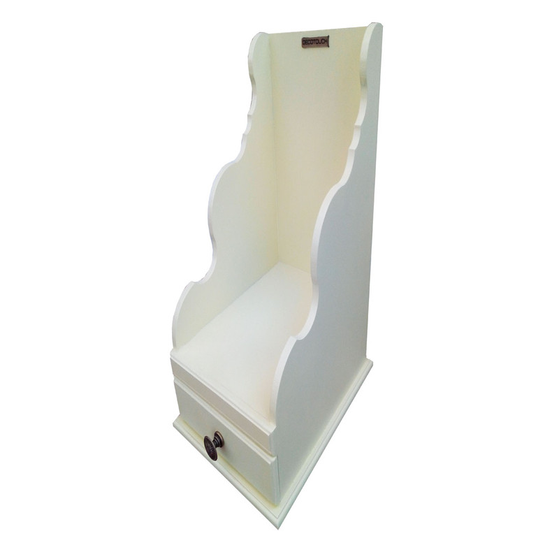 جاکتابی مدل A-051