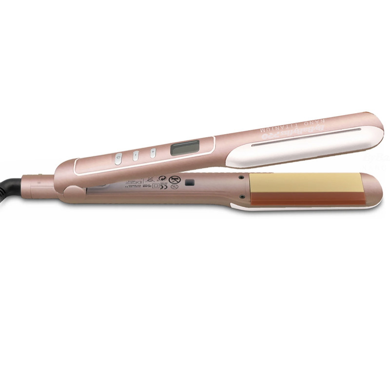 اتو مو بابیلیس پرو مدل 3336