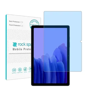 BLU Rockspace HyBLU screen protector suitable for Samsung Galaxy Tab A7 10.4 2020 tablets 