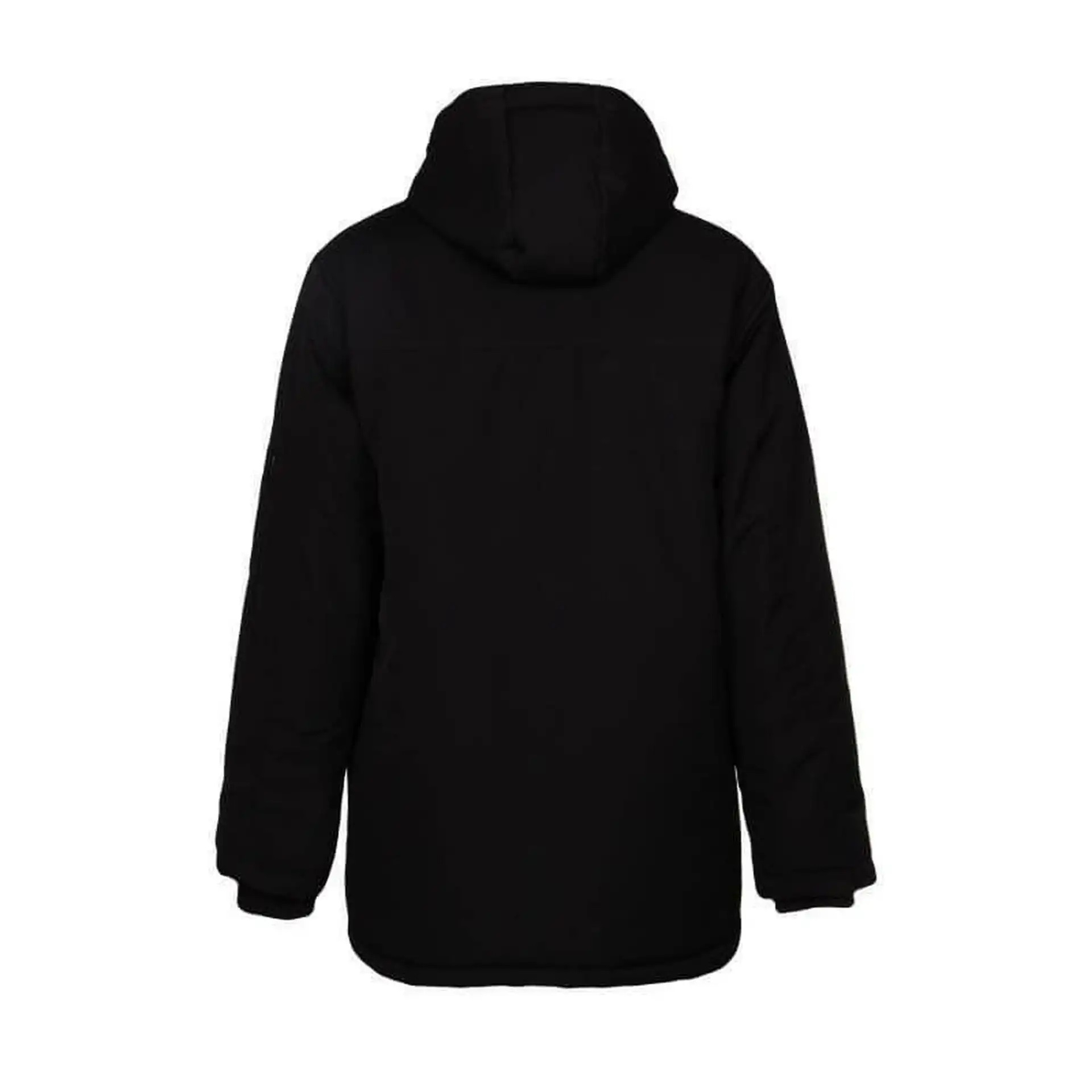 کاپشن مردانه مدل MDSS-CG6203