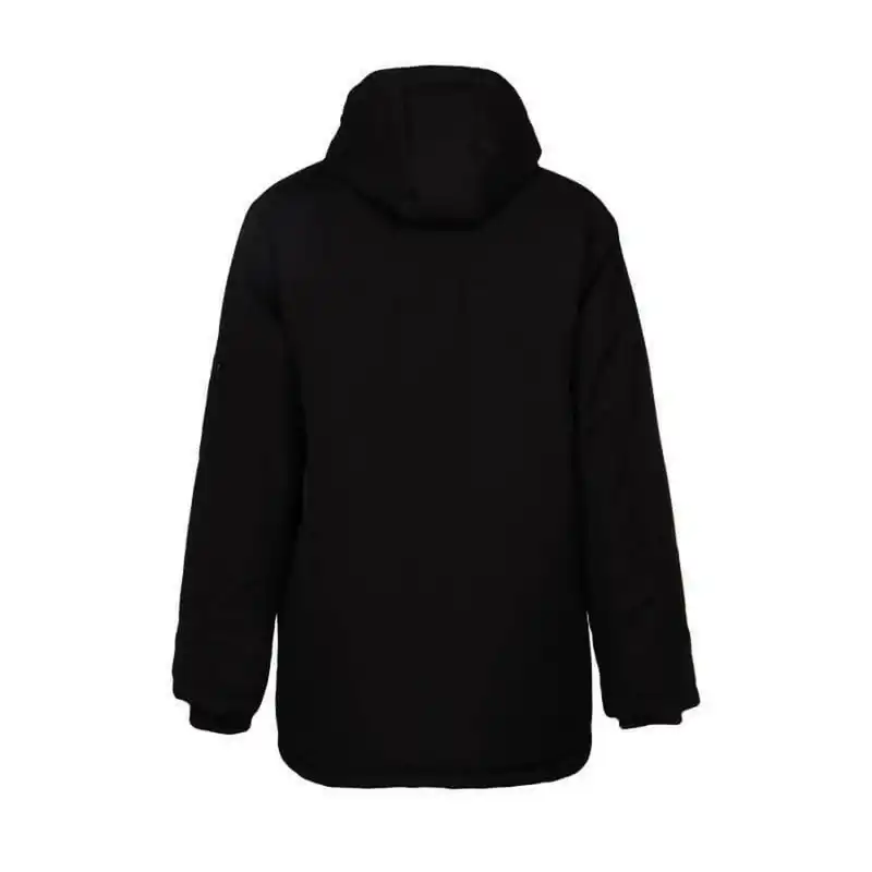 کاپشن مردانه مدل MDSS-CG6203