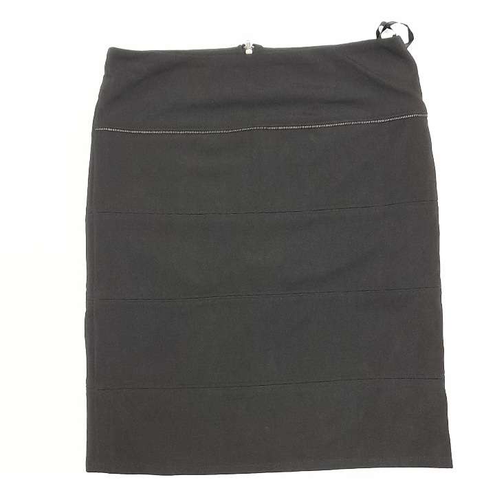 دامن زنانه مدل Gh65