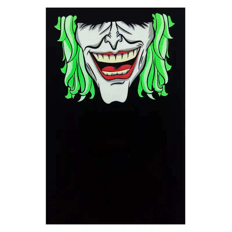 دستمال گردن و سر کد 203