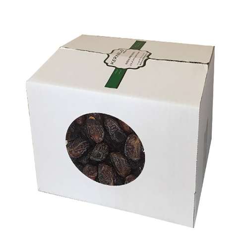 خرما پیارم کرنلو ناتس کالا - 2500 گرم