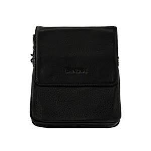 کیف رودوشی جنوا مدل G59226-4