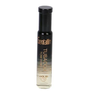 عطر جیبی جنتالین مدل Tubacco Tomford