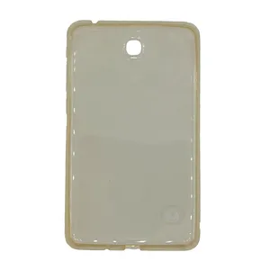کاور مدل 30002 مناسب برای تبلت سامسونگ galaxy T230