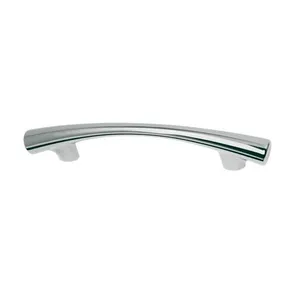 دستگیره کابینت کد010 سایز 192