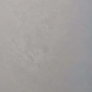 کاغذ دیواری مدل نایک کد 1661