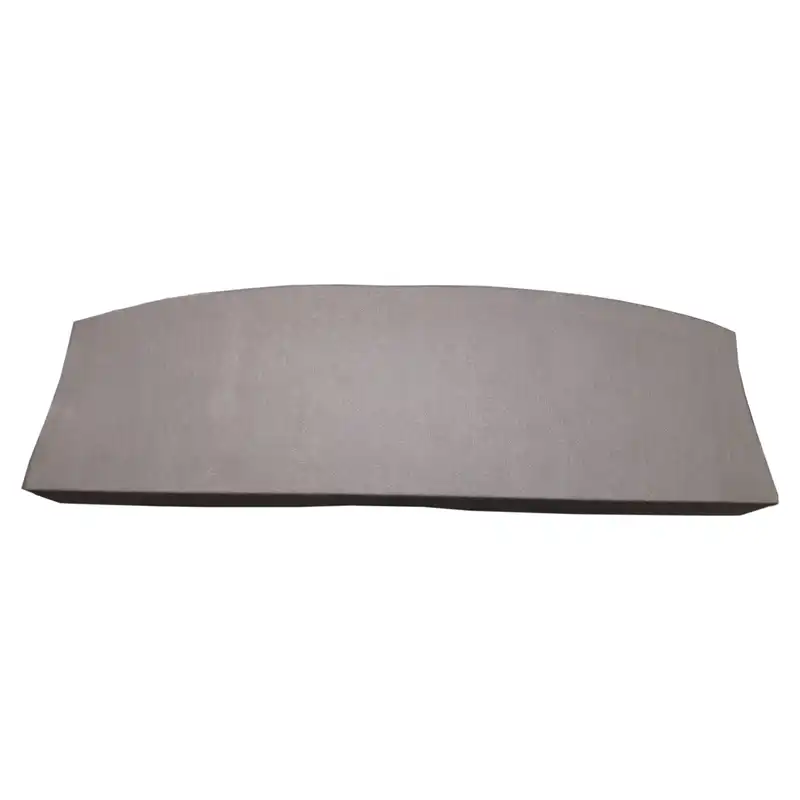 طاقچه عقب خودرو مدل S1 مناسب برای سمند