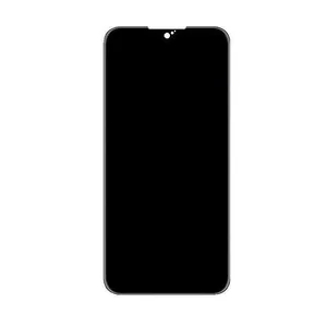 صفحه نمایش کد A02 مناسب برای گوشی موبایل سامسونگ GALAXY  A01 2019 
