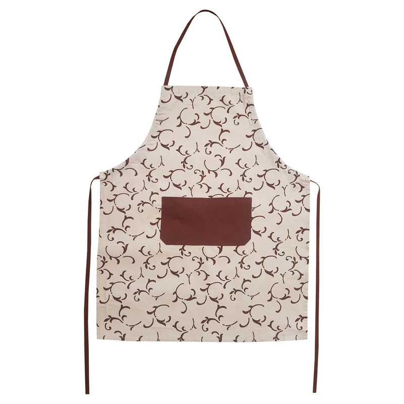 پیش بند آشپزخانه میرادیزو مدل Par2475